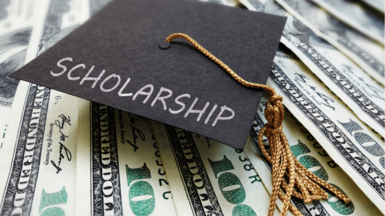 These Top 5 Colleges Are Offering Full Scholarships – Find Out How to Get One!